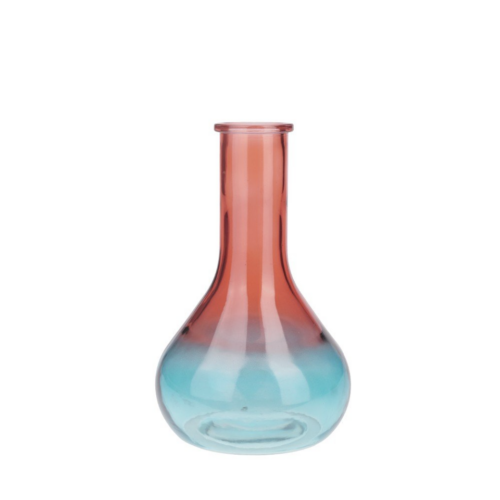 alchemist-hookah-vase-red-blue