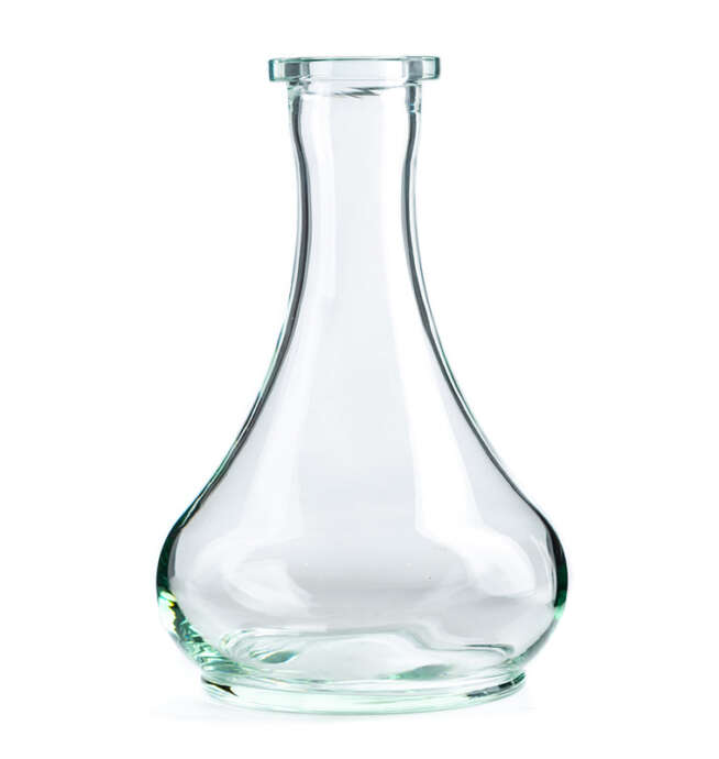 drop-hookah-vase-transparent