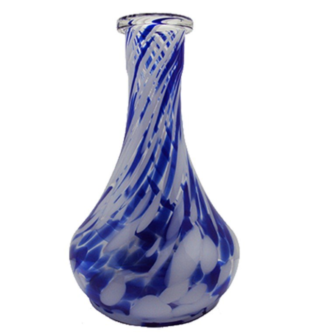 drop-hookah-vase-white-blue