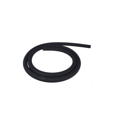 soft_touch_silicone_hose_black_canada_hookah