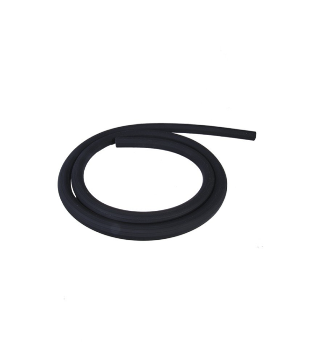 soft_touch_silicone_hose_black_canada_hookah