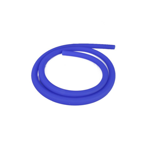soft_touch_silicone_hose_blue_canada_hookah