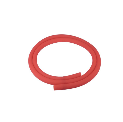 soft_touch_silicone_hose_red_canada_hookah