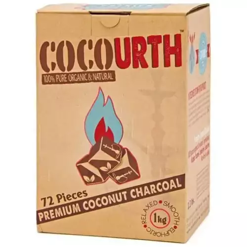 cocourth-hookah-charcoal
