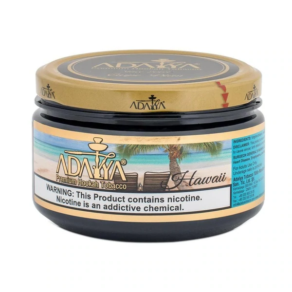 Adalya-Hawaii-hookah-tobacco-250g_600x.jpg