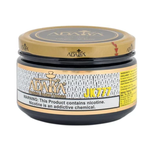 Adalya-JK-777-Shisha-tobacco-250g_800x.jpg