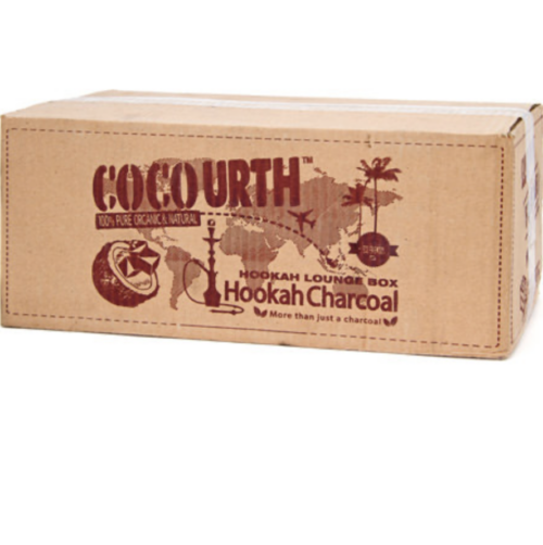 cocourth-charcoal-lounge-box