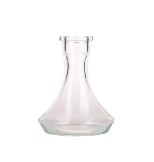 micro-hookah-vase-transparent