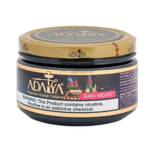 Adalya-Baku-Nights-shisha-tobacco-250g_800x.jpg