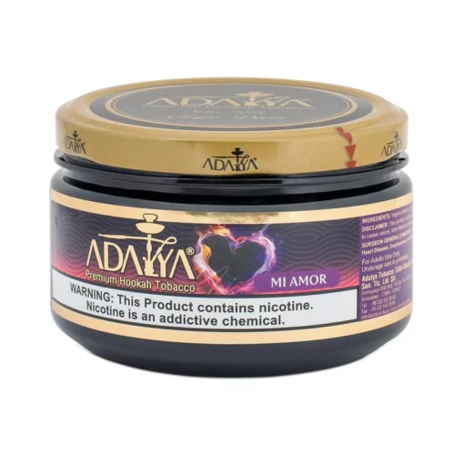 Adalya-Mi-Amor-Shisha-tobacco-250g_800x.jpg