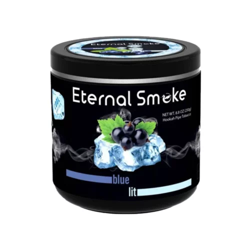 Eternal-Smoke-Blue-Lit-Hookah-Tobacco-250g_800x.jpg