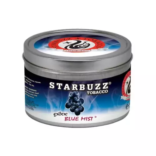 Starbuzz-Blue-Mist-Hookah-Tobacco-250g_800x.jpg