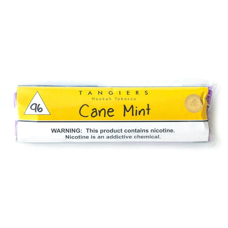 Tangiers-Noir-Cane-Mint-Hookah-Tobacco-250g_800x.jpg