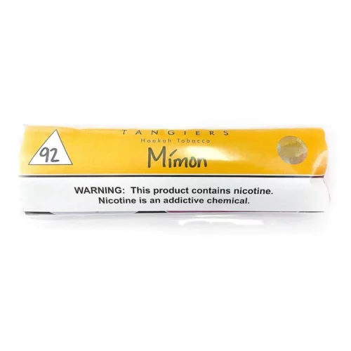 Tangiers-Noir-Mimon-Hookah-Tobacco-250g_800x.jpg