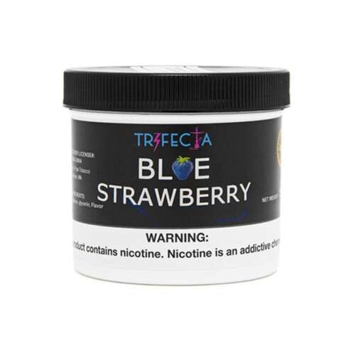 Trifecta-Blonde-Blue-Strawberry-Hookah-Tobacco-250g