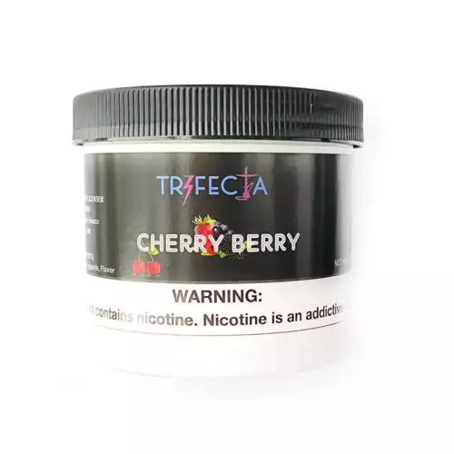 Trifecta-Cherry-Berry-Hookah-Tobacco-250g.jpg
