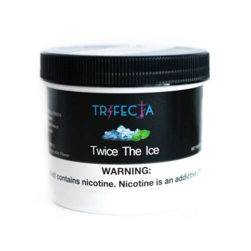 Trifecta-Twice-The-Ice-Hookah-tobacco-250g