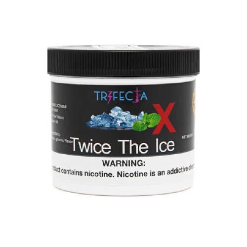 Trifecta-Twice-The-Ice-X-Hookah-tobacco-250g