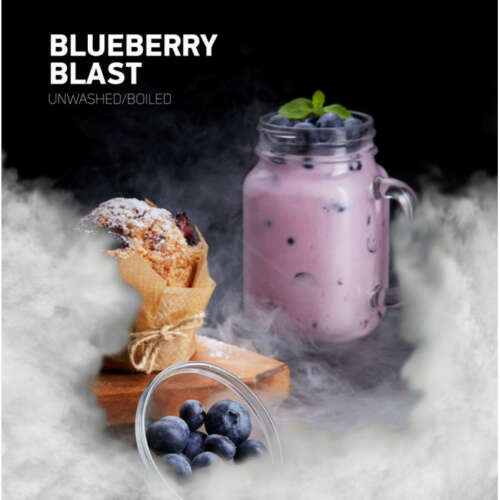 darkside-shisha-blueberry-blast
