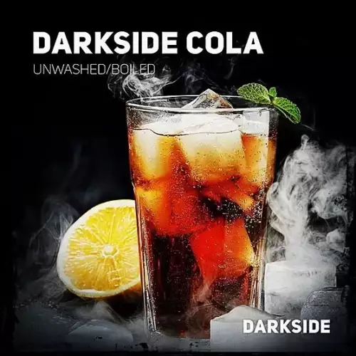 darkside-shisha-cola