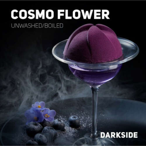 darkside-shisha-cosmo-flower