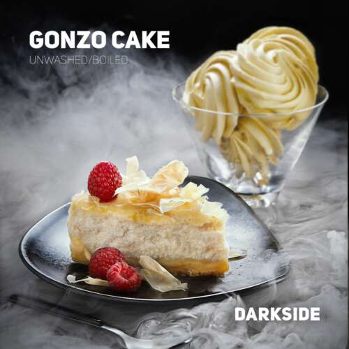darkside-shisha-gonzo-cake