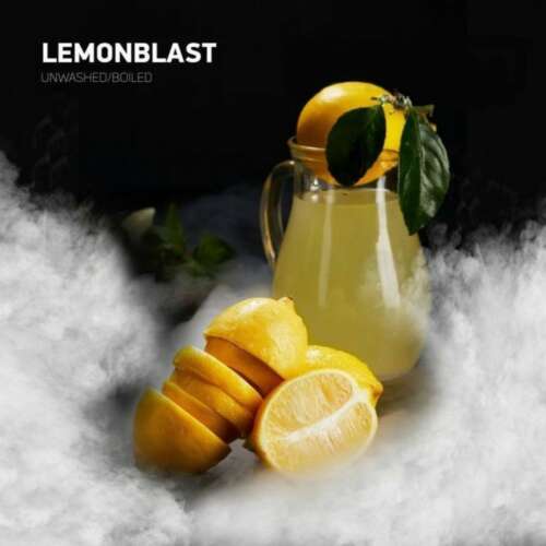 darkside-shisha-lemonblast