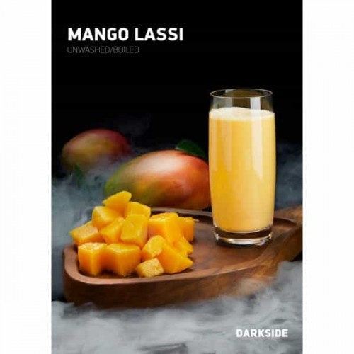 darkside-shisha-mango-lassi