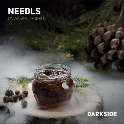 darkside-shisha-needles