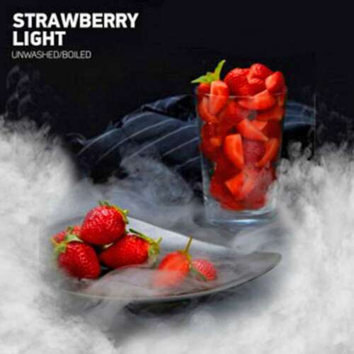 darkside-shisha-strawberry-light