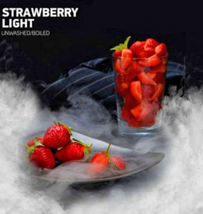 darkside-shisha-strawberry-light