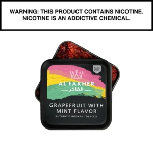 al-fakher-grapefruit-mint