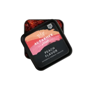 al-fakher-peach-shisha-tobacco