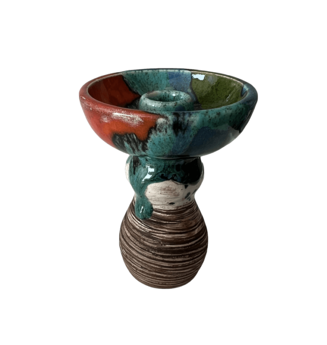 kolos-harunta-hookah-bowl-multicolored-2