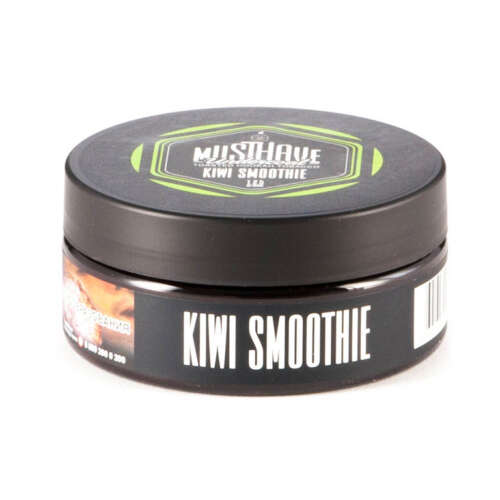 must-have-tobacco-kiwi-smoothie