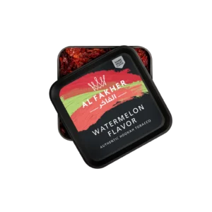 al-fakher-watermelon