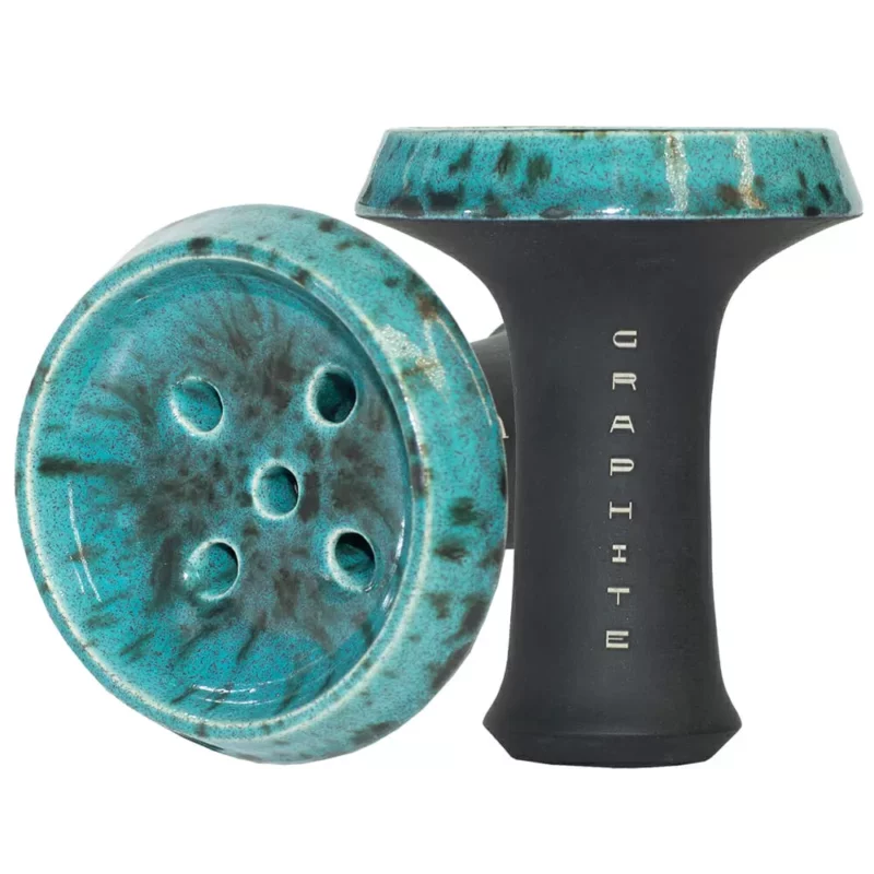 hookah-sky-bowl-graphite-evil-taiga