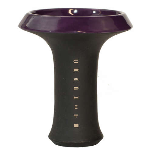 hookah-sky-bowl-graphite-phunnel-violet