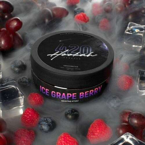 420-hookah-tobacco-ice-grape-berry