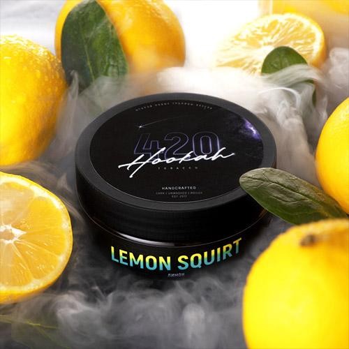 420-hookah-tobacco-lemon-squirt