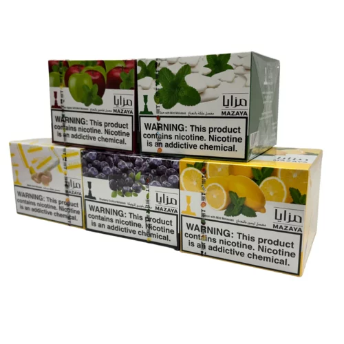 Mazaya-shisha-5-pack