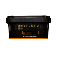 element-earth-currant