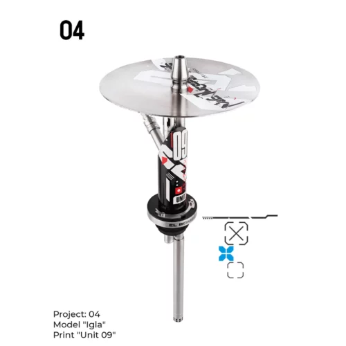 el-bomber-igla-unit-09-hookah