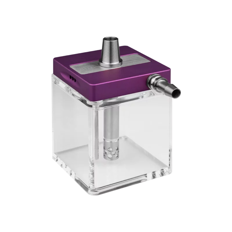 hoob-subatom-royal-purple
