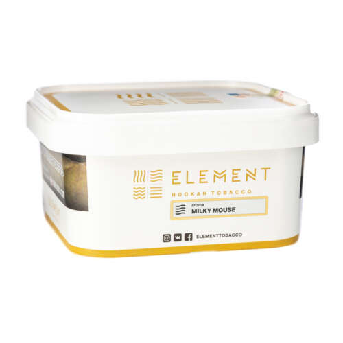 Element Air
