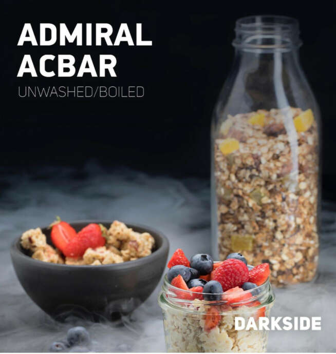 darkside-tobacco-admiral-acbar