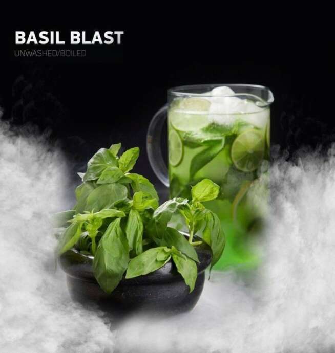 darkside-tobacco-basil-blast