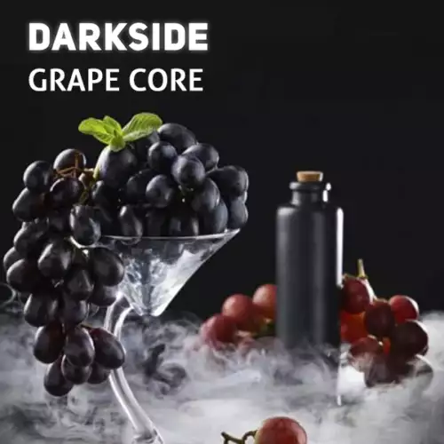 darkside-tobacco-grape-core