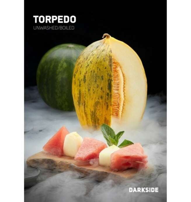 darkside-tobacco-torpedo