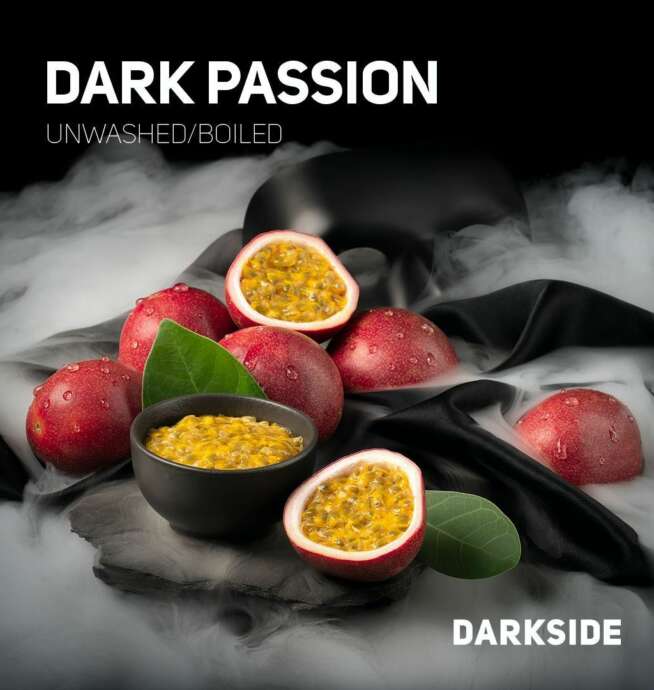 darkside-dark-passion